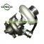 For Yuchai YC04T22T 78KW turbocharger J56P 1TG300-1118100-550 1TG3001118100550