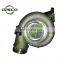 J90S-2C 00JG100S011 612601111149 turbocharger for Weichai WD615