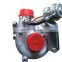 CT9 Turbocharger 17201-64110 17201-64170 1720164170 turbo charger for Toyota 3CTE 2CT 2.0L CARINA
