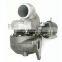 BV39 Turbo Charger 54399980070 Turbocharger 5439-998-0070 8200405203, 8200507856 14411-00Q0F for Renault Modus