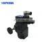YUCI-YUKEN hydraulic valve DSLHG-04/06/10-1/2/3/4/5-A120/A200/A240-12/13