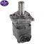 Blince high quality  BMH250  OMM OMP OMR OMH Orbit Hydraulic Motors for agriculture machinery
