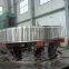 Rotary kiln Girth Gear Casting and Forging Customized China 1-8 diameters