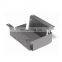 Custom Sheet Metal Aluminum Sheet Stainless Steel Manufacturing Stamping Parts
