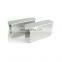 Supply circuit board aluminum shell junction box