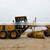 New Mini Motor Grader 220HP GR215 Motor Grader for Sale