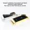 Rfcard K016 Nfc File Drawer Medicine Wardrobe Storage Gym Metal Electronic Battery Waterproof Password Smart Rfid Cabinet Lock