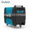 2021 Gubot New Technical Mobile High Pressure Power Car Washer Steam Cleaner Car Wash Machine