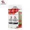 700ml aerosol spray auto coating automobile chassis undercoating protector car undercoat paint