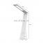 Bedside Bedroom Table Lamp Eye Protection Learning LED USB Charging Children Night Reading Small Table Lamp