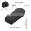 2 in 1 Wireless Btt 4.1 Receiver Transmitter Adapter 3.5mm Jack For Car Music Audio Aux A2dp Headphone Reciever Handsfree