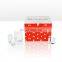 50tests/box Specification Sample Extraction Nucleic Acid Kits Buffer With Proteinase K