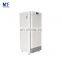 MedFuture Artificial Plant Growth Incubator Machine Laboratory Climate Incubator