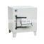 Lab Heating Oven Benchtop Muffle Furnace Laboratory Furnace