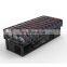 12 Gpu Open Rig Frame Rack Case Open Air 3 Rig Frame 6 8 10 12 Case Gpu Rig Server Frame Farm Case 12 Gpu