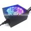 Pc Power Supply Desktop Bench Atx  Gaming Led Light the fan  2000w Computer Power Supply