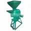 Price Agricultural crusher pepper mill/ mini wheat flour mill/ corn hammer mill for sale