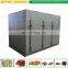 Multifunction Kitchen Dehydrator Machine Meat Food Fish Dehydrator Heat Pump Dryer Machine