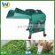 Kenya cheap price chaff cutter / straw chopper machine / corn silage chopper for sale