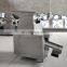 Chinchin Forming Machine Nigeria Chin Chin Cutter Making Machine