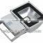 Relight Ip65 80w High Efficiency Led Flood Light Promotion