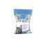 litter cat cat sand small cat litter bentonite clumping cat litter kitty litter