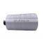 High strength hilo de coser kite thread cotton