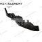 KEY ELEMENT Guangzhou High Quality Bumper Bracket For Kia 86553-2K000 86554-2K000 Bracket Bumper