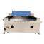 1390 1325 Mixing CO2 Laser Cutting Machine for Non-metal and Metal