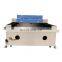 100w machine laser 1800x1000 1060 laser cutting machine for MDF, rubber, wood, crystal, acrylic