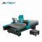 CNC ROUTER UT-1325