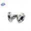 Round Flanged Mounted Linear Ball Bearing 25mm LMEF25UU LMF25LUU LMF25UU for 3D Printer 25mm  Linearl Bearing