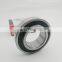 Original KOYO 88512 Deep Groove Ball Bearings 88512 2RS Auto Center Support Bearing 60x110x36mm
