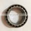 F-569171.01 KBC taper roller bearing F-569171 auto differential bearing
