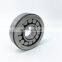 KOYO 07NU1026 Cylindrical Roller Bearings 07NU1026 4VH 07NU1026-6VHSH2C3