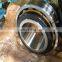 ZWZ brand split bearing 422740 split cylindrical roller bearings 412740 for cement bearing