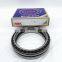 NSK BD130-1 TRAVEL REDUCTION GEAR BOX BEARING BD130-1SA BD1301SA fits kubota final drive