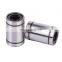 Motor Bearing Price List Bearing Linear Bearing LM8UU