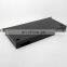 ODF Roset FTTH - OTB Wall 24 Core 24 core SC patch panel