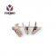 Wholesale Antique Copper Metal Iron Curtain Clips