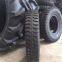 Tractor front wheel 650-16 650-20 750-16 750-20 guide pattern