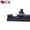 radiator spare parts cooling system for water cooling tank