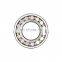 Original quality low price  22218E Spherical roller bearings 22218E