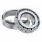 NSK Tapered Roller Bearing R60-44 R6044