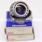 NSK HR33112J Tapered Roller Bearing HR 33112 J Size 60x100x30mm