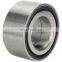 35x48x20mm Automotive Compressor Bearing 35BD4820DUM6 35BD4820T12DDU 35BD4820