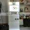 2014 Hottest Portable Ad Photo Booth For Brand Promotion