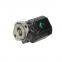 Pompe d'alimentation en carburant pour membre OE 1339200, Pompe d'aspiration de carburant pour DAF