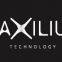 Guilin Axiliu Aviation Technology Co., Ltd