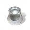 Factory direct sales Screw air compressor accessories oil separator 1092300919